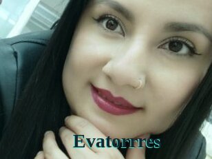 Evatorrres