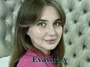 Evavarley