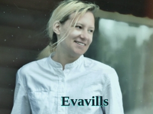 Evavills