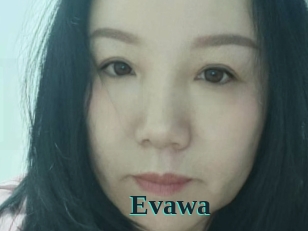 Evawa