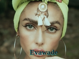 Evawade