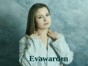 Evawarden