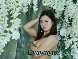 Evawayne