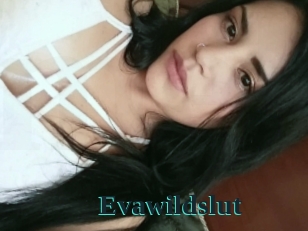 Evawildslut