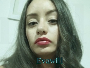 Evawill