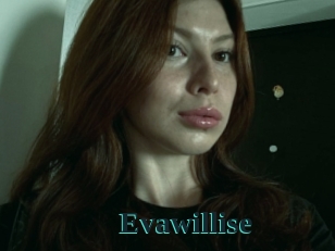 Evawillise