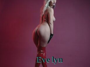 Eve_lyn