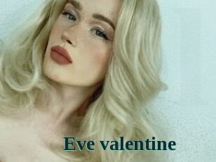 Eve_valentine