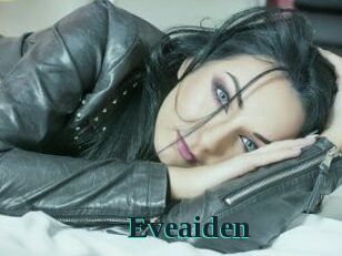 Eveaiden