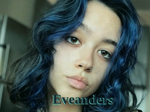 Eveanders