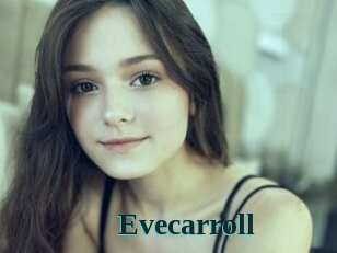 Evecarroll