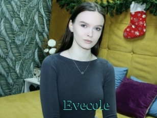 Evecole