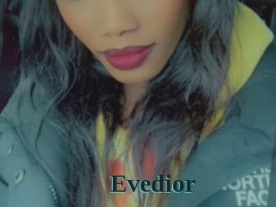 Evedior