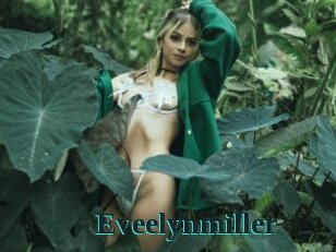 Eveelynmiller