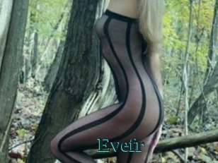 Evefr