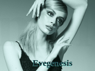 Evegenesis