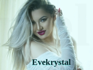 Evekrystal