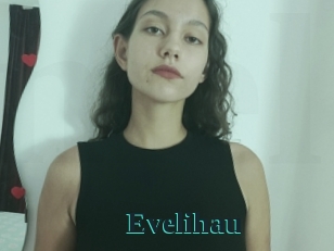 Evelihau