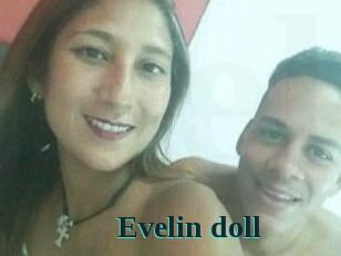 Evelin_doll