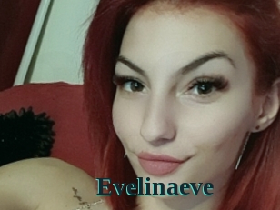 Evelinaeve