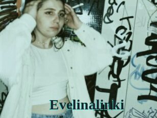 Evelinalinki