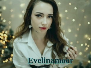 Evelinamoor