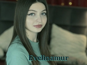 Evelinamur