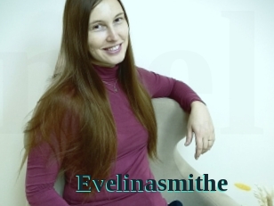 Evelinasmithe