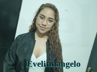 Evelindangelo