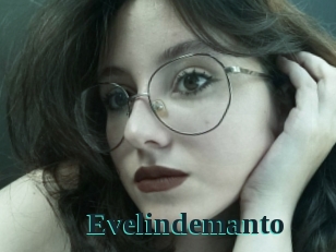 Evelindemanto