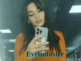 Evelinfoster