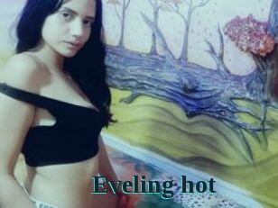 Eveling_hot