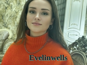 Evelinwells