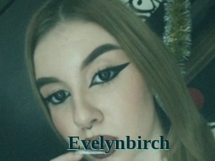 Evelynbirch