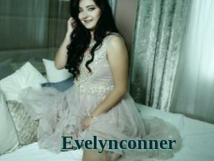 Evelynconner