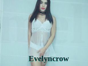 Evelyncrow