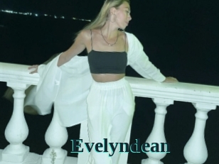 Evelyndean