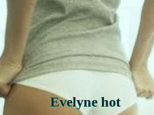 Evelyne_hot
