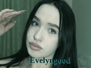 Evelyngood