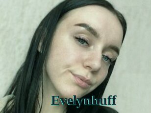 Evelynhuff