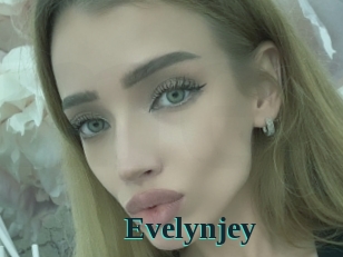 Evelynjey