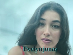 Evelynjonas