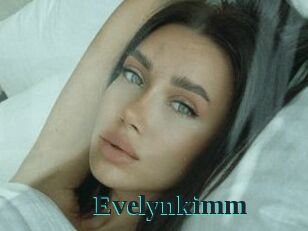 Evelynkimm