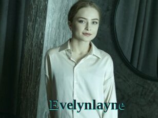 Evelynlayne