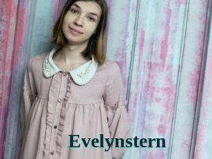 Evelynstern