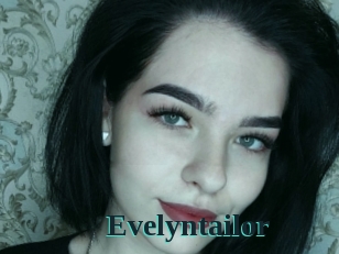 Evelyntailor