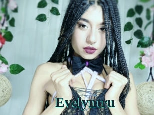 Evelyntru