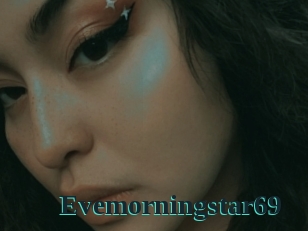 Evemorningstar69