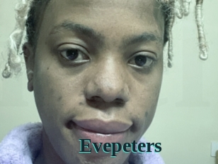 Evepeters