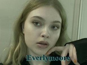 Everlymoore